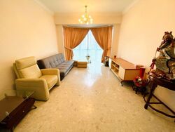 Yew Mei Green (D23), Condominium #534379371